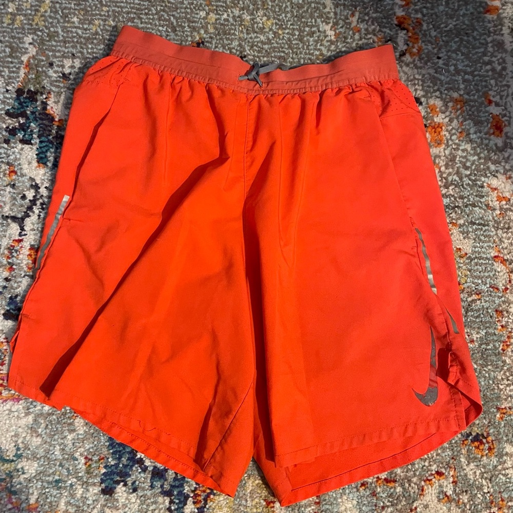 NIKE men’s shorts